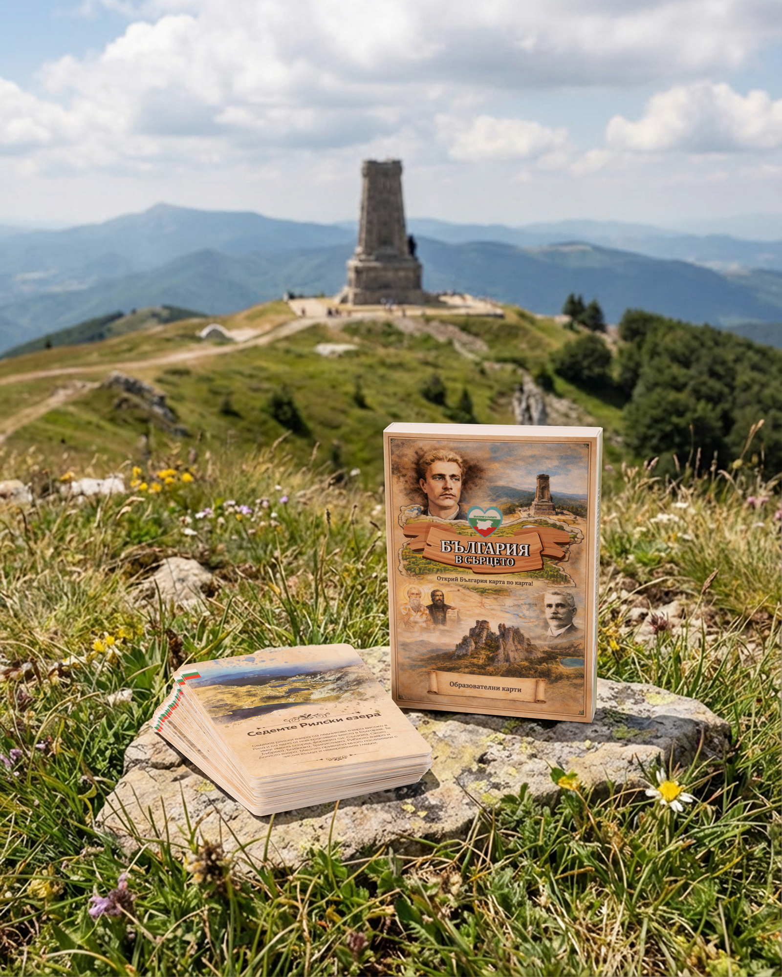 KARTI 4_shipka